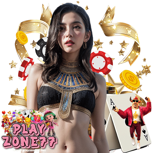 playzone77 บาคาร่า