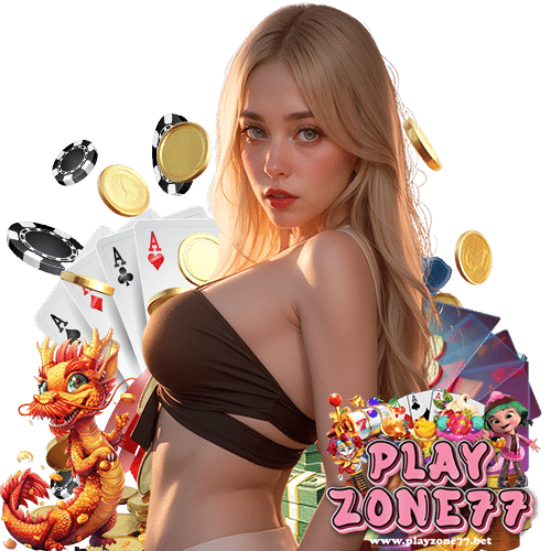 playzone77 พนันครบวงจร