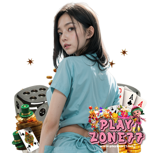 playzone77 ฟุตบอลออนไลน์