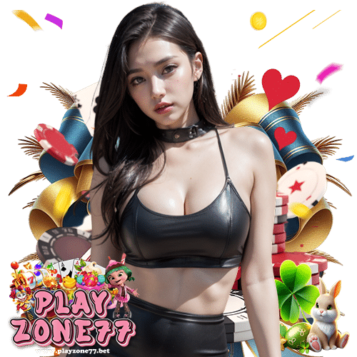 playzone77 สล็อต
